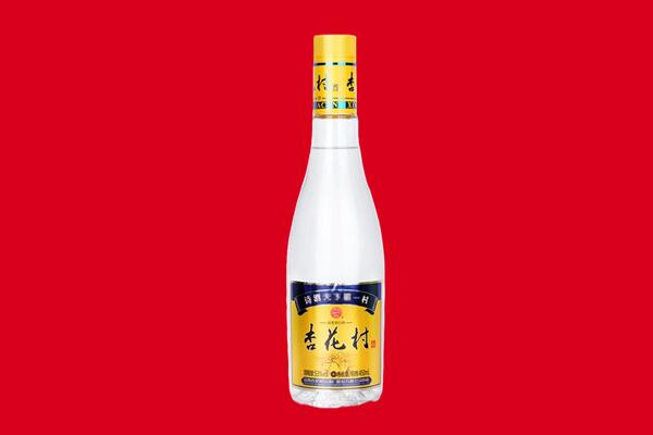 河源市紫金杏花村回收.jpg