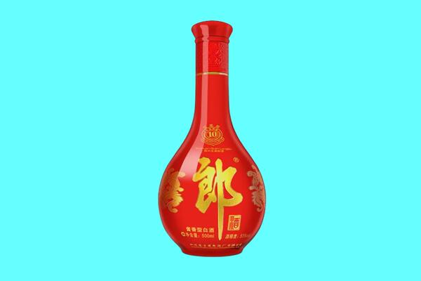河源市紫金郎酒回收.jpg