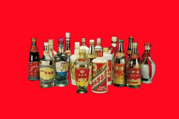 河源市紫金回收十八老酒.jpg